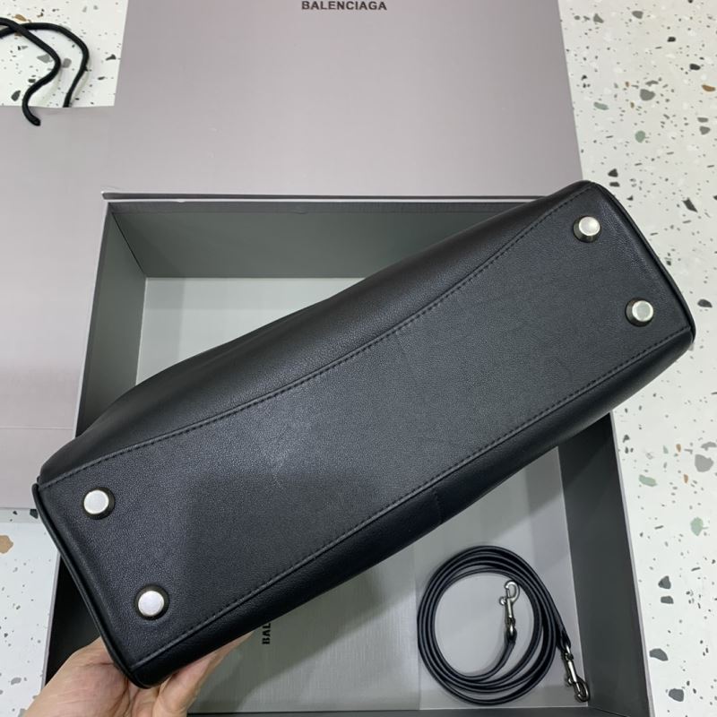 Balenciaga Top Handle Bags